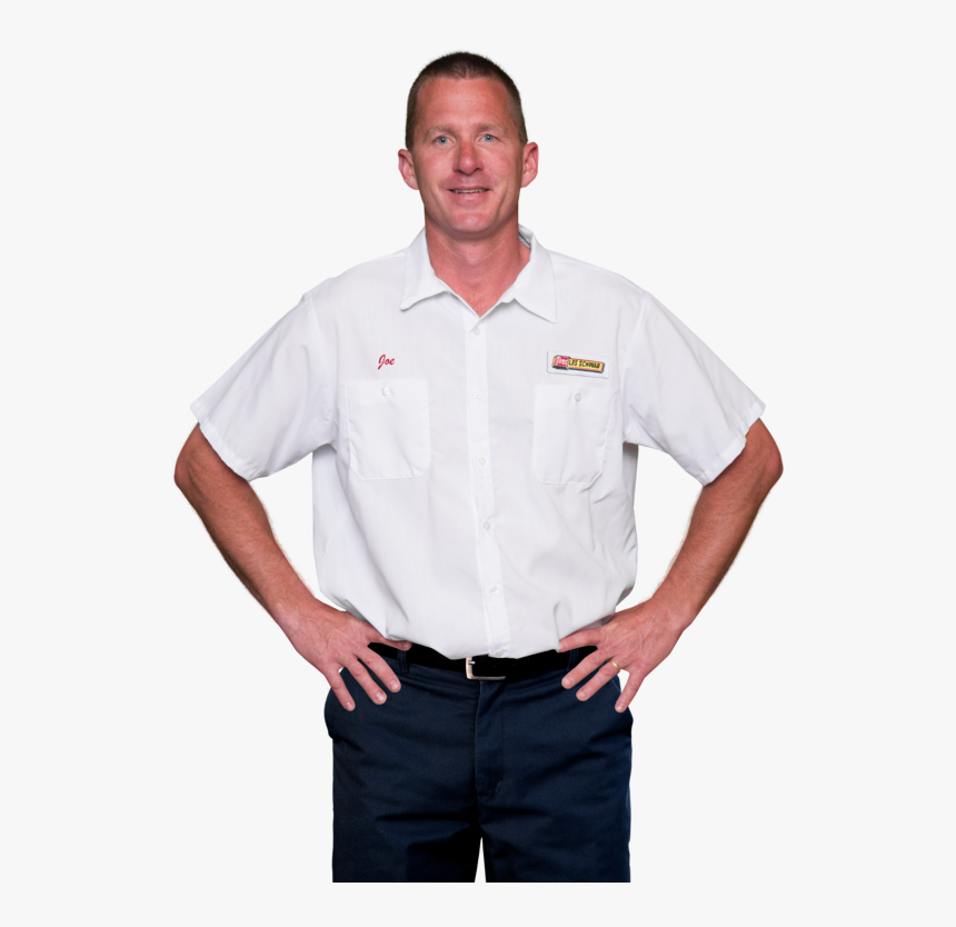 Man, HD Png Download