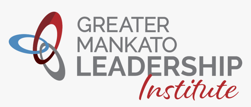 Greencos, HD Png Download