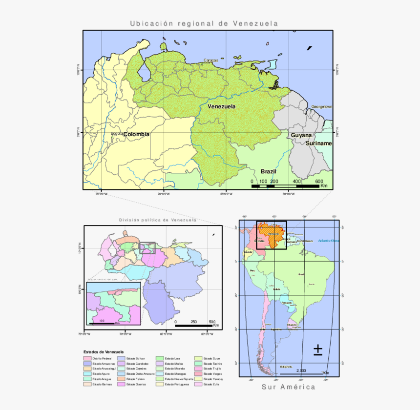 Atlas, HD Png Download