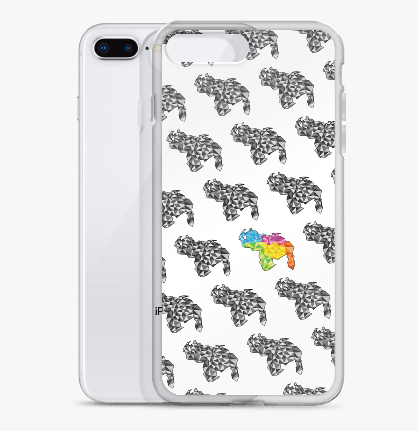 Mobile Phone Case, HD Png Download