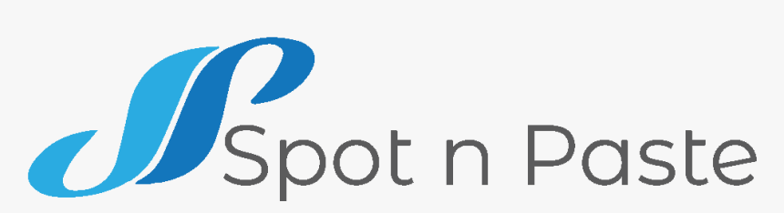 Graphic Design, HD Png Download