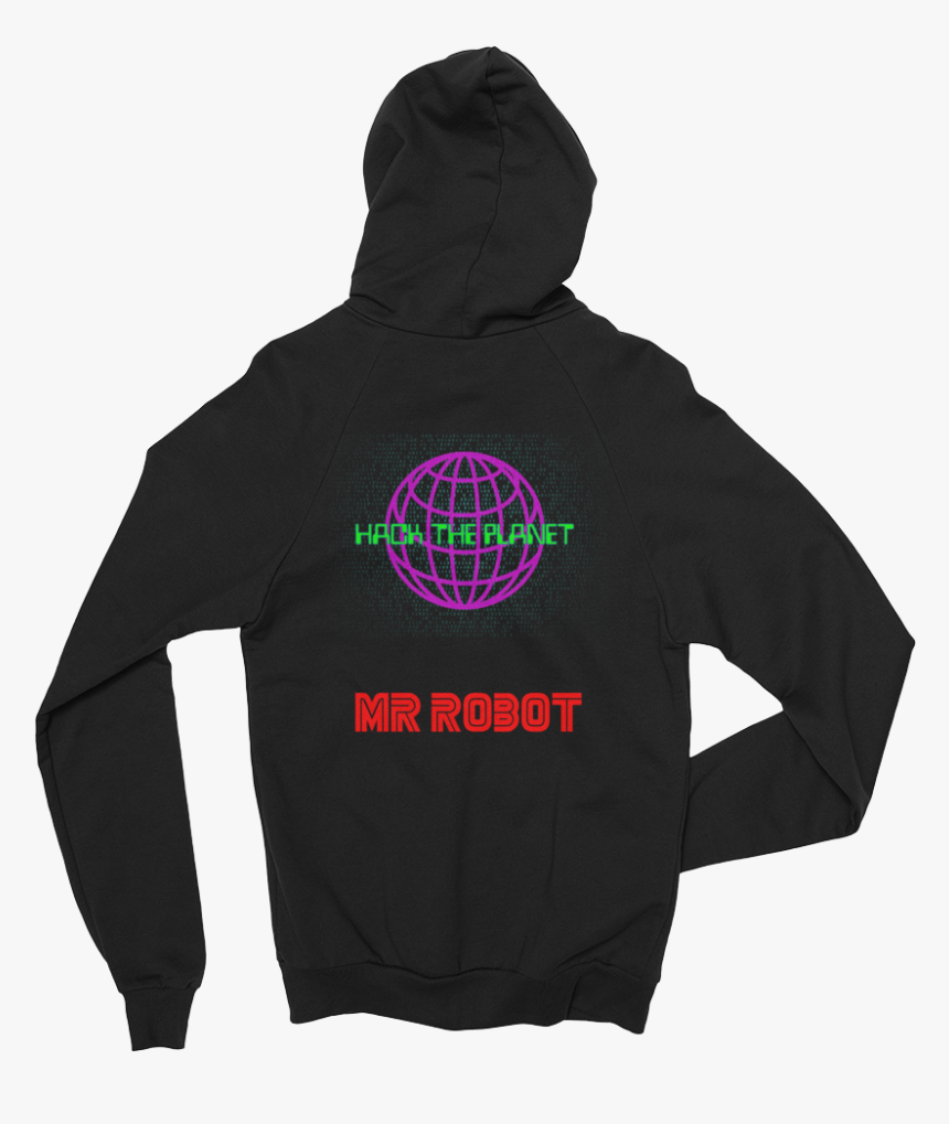 Hoodie Satan, HD Png Download