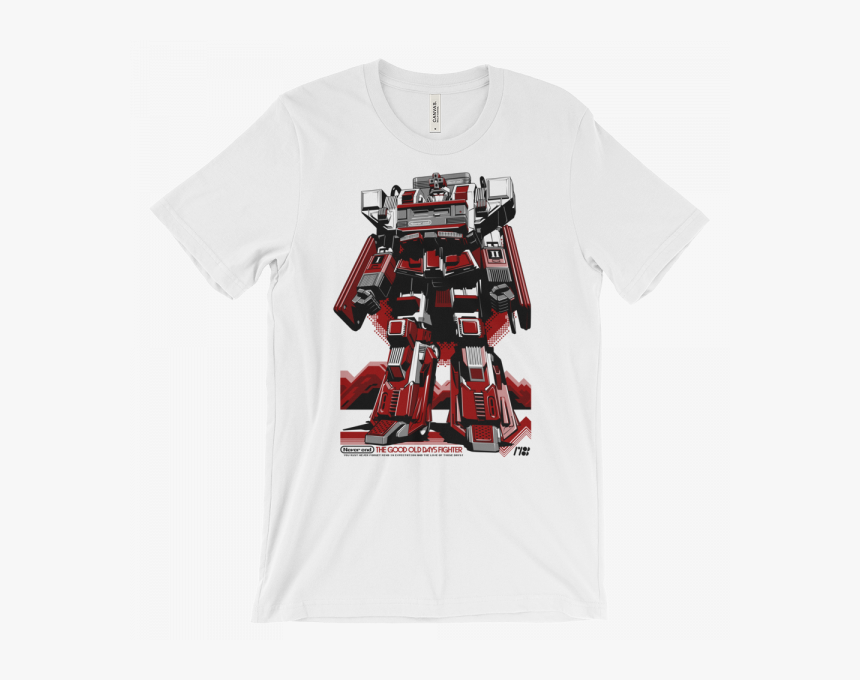 Tumblr Ogapyenkio1unpujno2 1280 - Famicom Transformer, HD Png Download