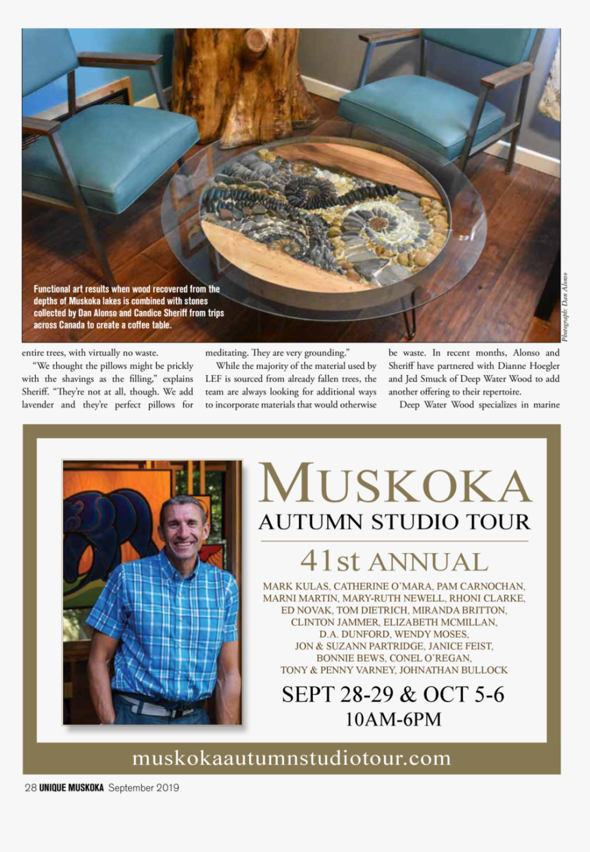 Kitchen & Dining Room Table, HD Png Download