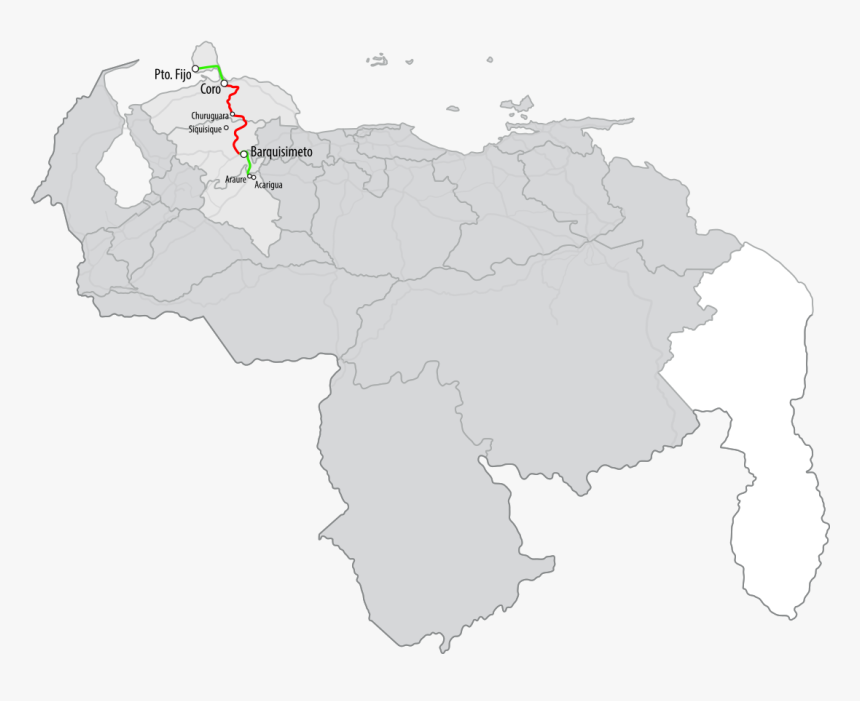 Trans Andean Highway, HD Png Download