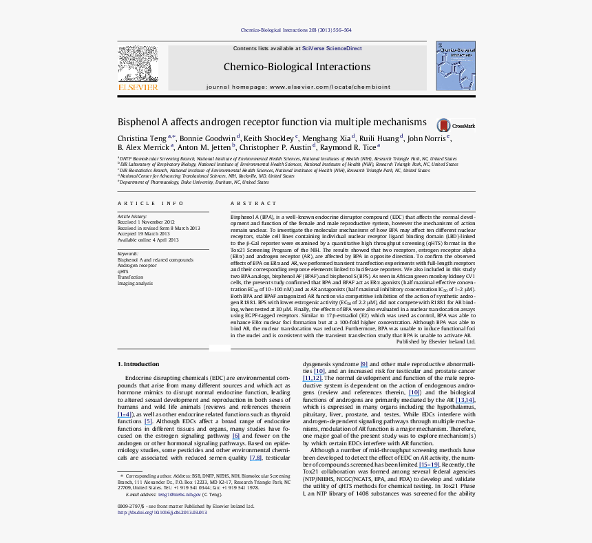 Discovery Of Achilles On Skyros, HD Png Download