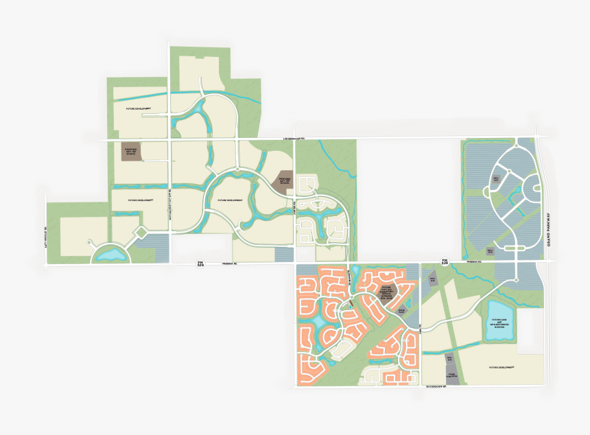 Diagram, HD Png Download