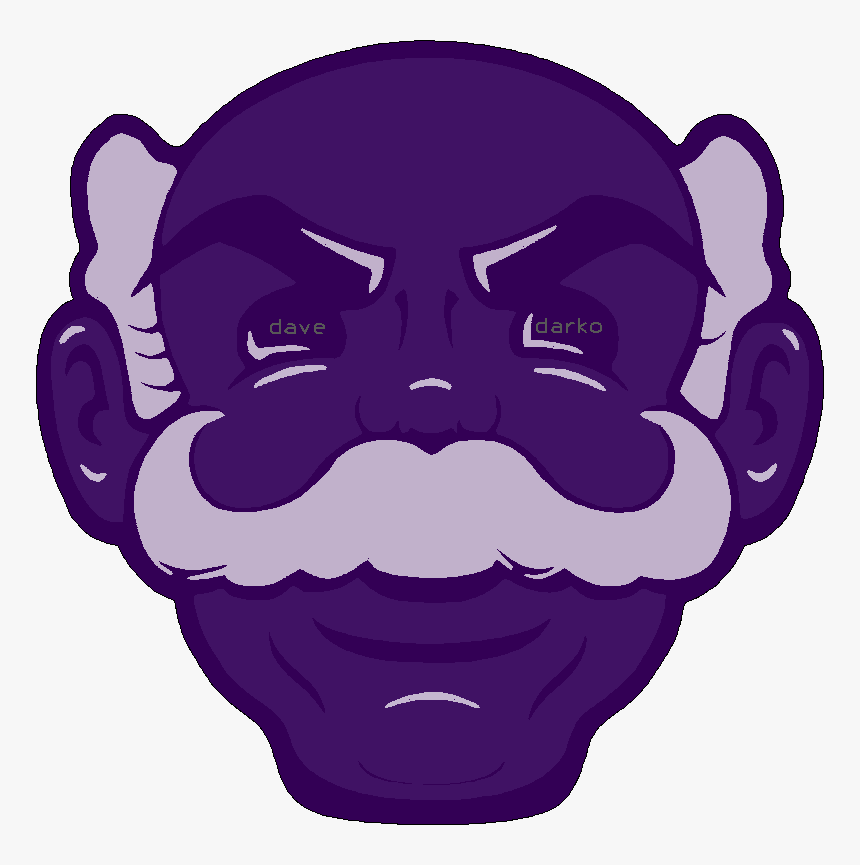 Clip Art, HD Png Download