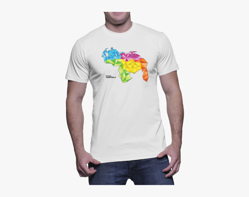 Joe Strummer T Shirt, HD Png Download