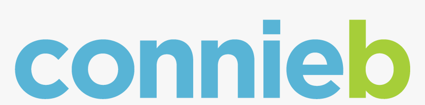 Connie Bennett, The Rebound After Relapse Ninja™ - Graphic Design, HD Png Download