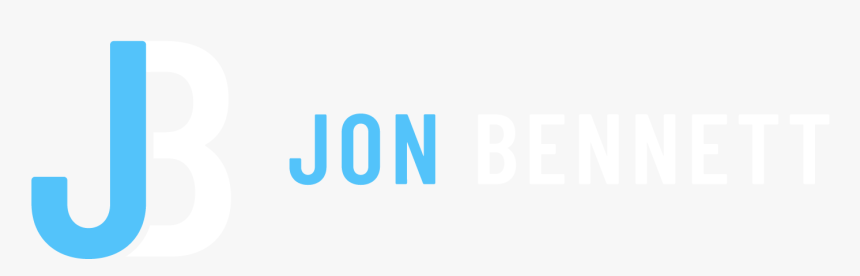 Jon Bennett - Graphics, HD Png Download
