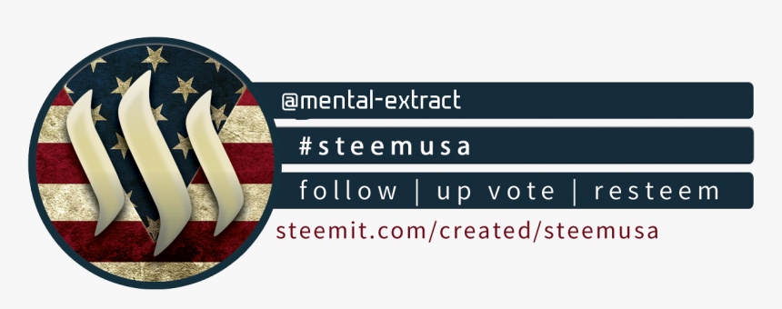 Jpeg, HD Png Download