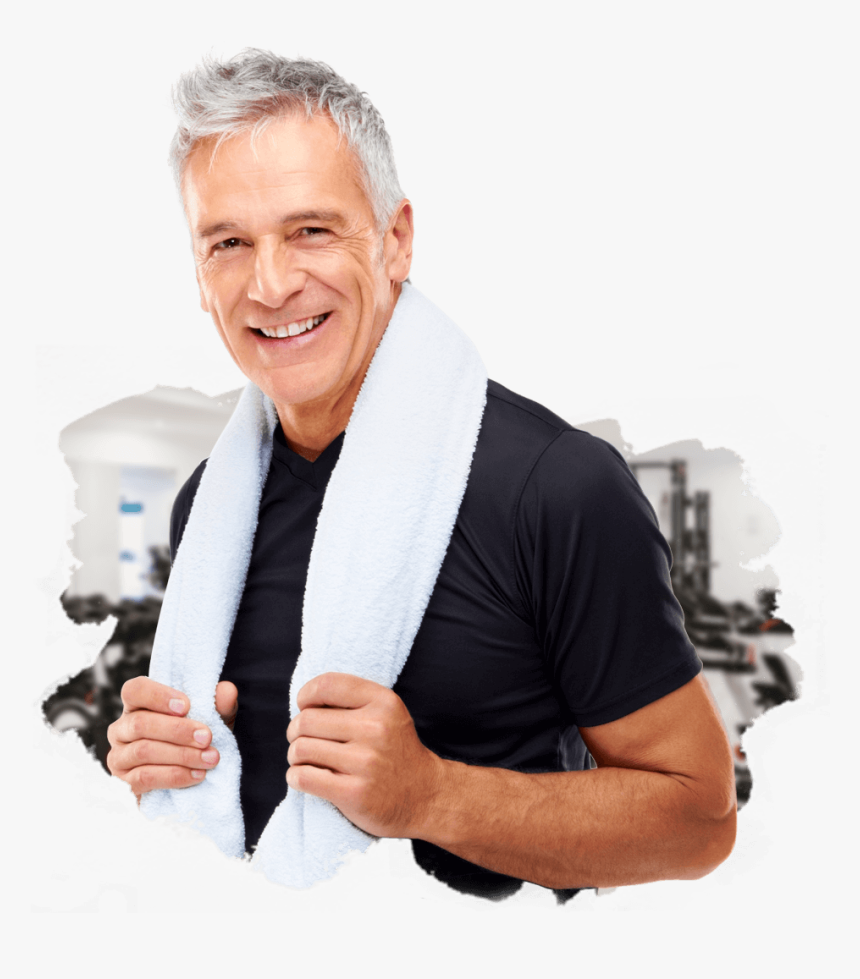 Thuốc Tiểu Đường Mỹ, HD Png Download