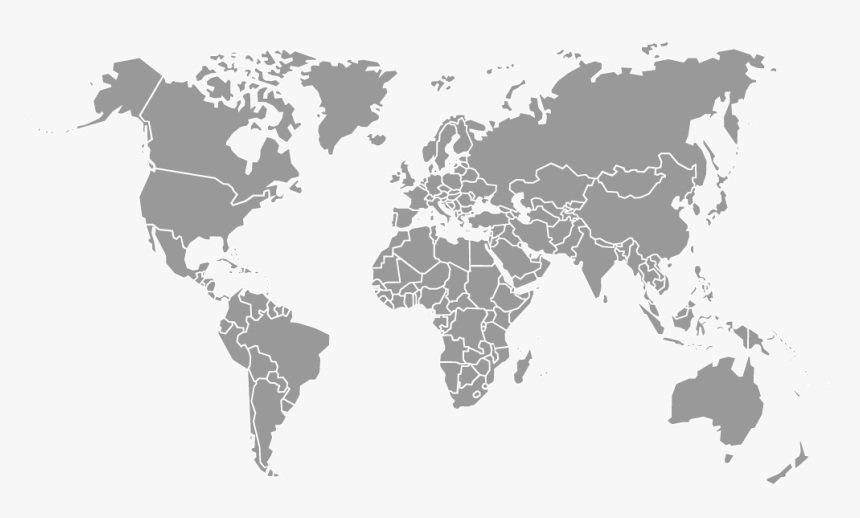 Geographic Pricing, HD Png Download