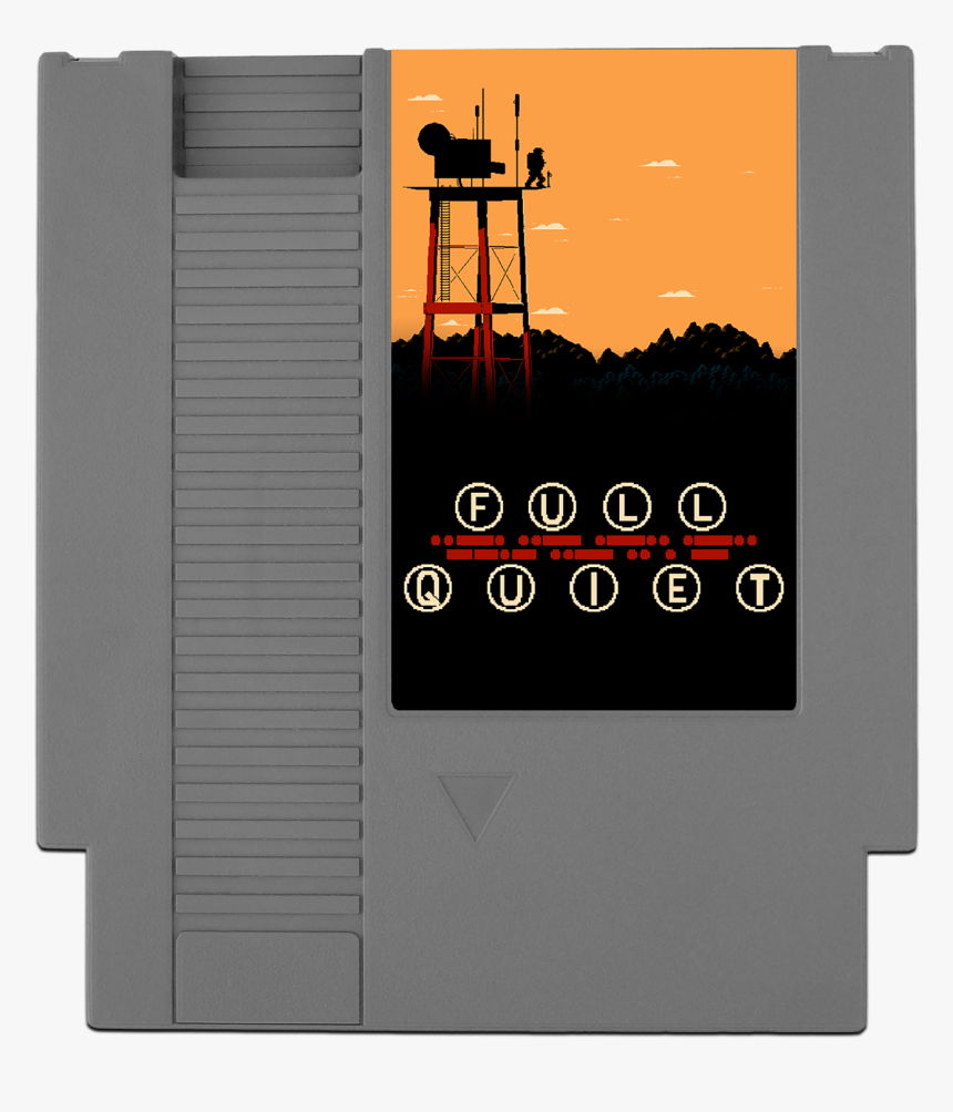 Image - Graphic Design, HD Png Download