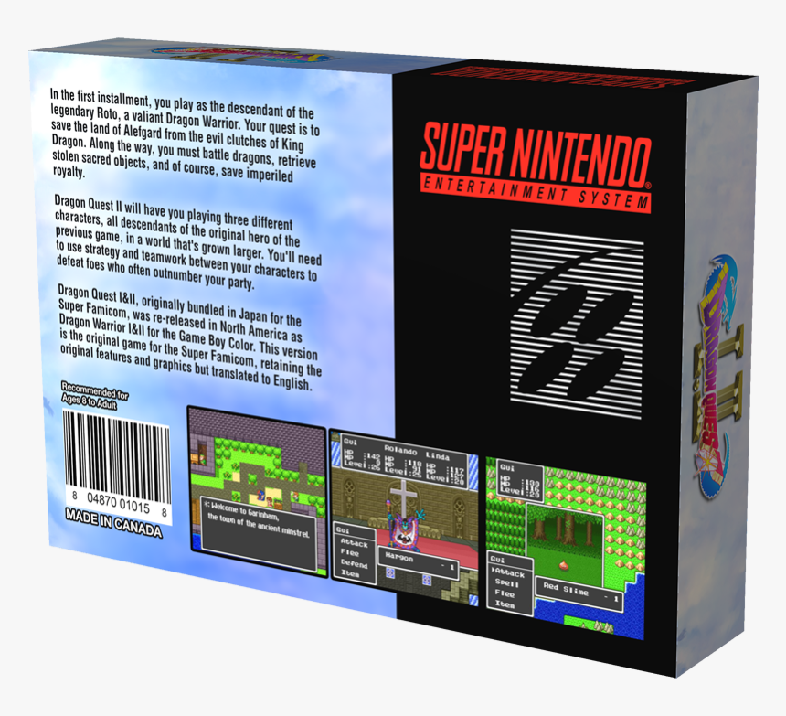 Snes, HD Png Download