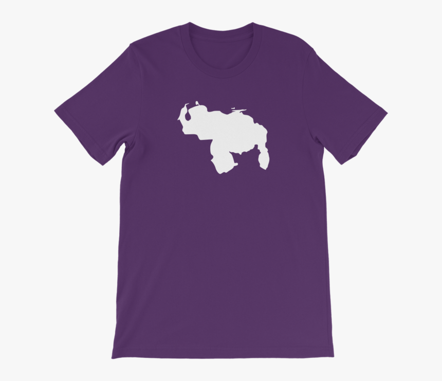 franela Clásica De Niños - Cultural Day T Shirt, HD Png Download