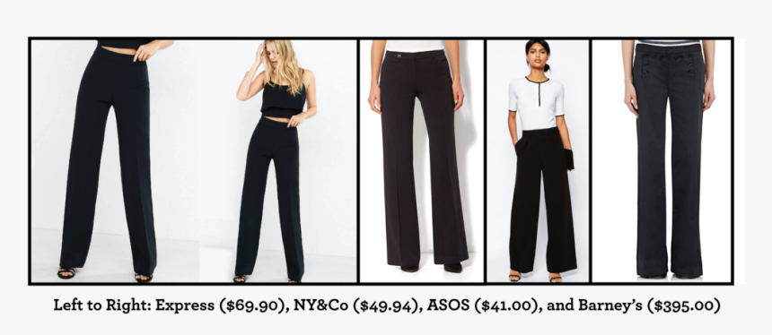 Formal Wear, HD Png Download