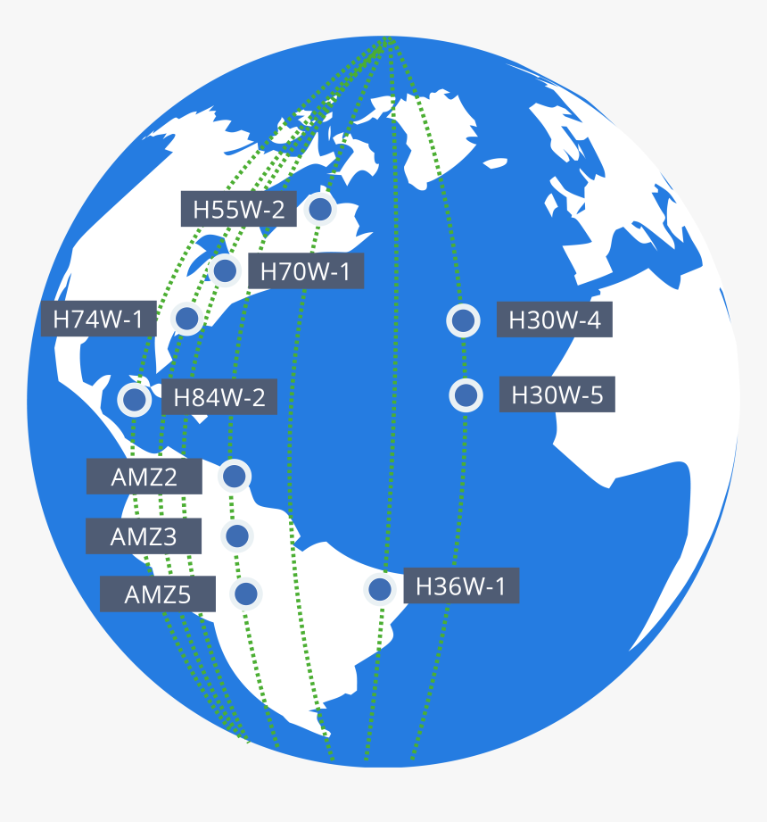 Silhouette Environment Png, Transparent Png