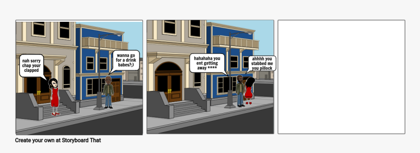 Cartoon, HD Png Download