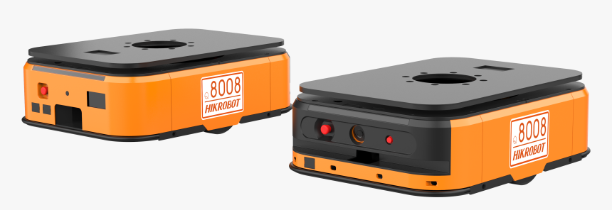 Mobile Phone, HD Png Download