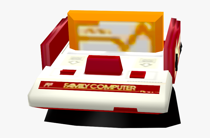 Download Zip Archive - Orange, HD Png Download