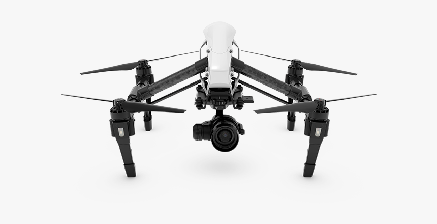 Inspire 1 Kit, HD Png Download