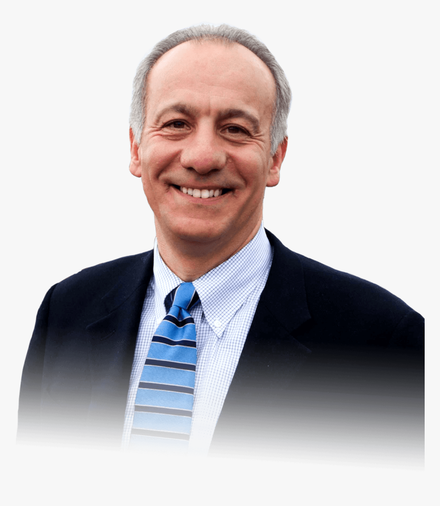 Business Man Uk, HD Png Download