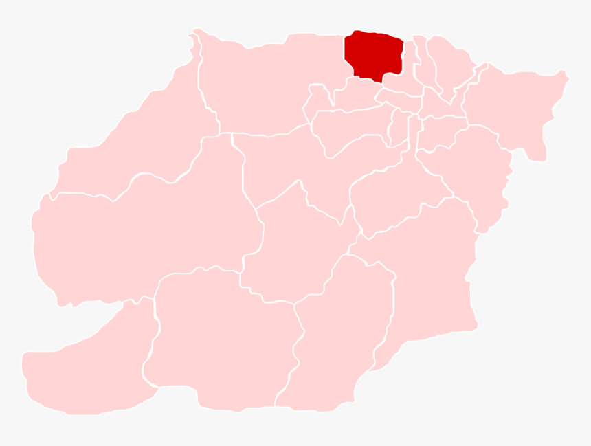 Parroquia San Bernardino Caracas, HD Png Download