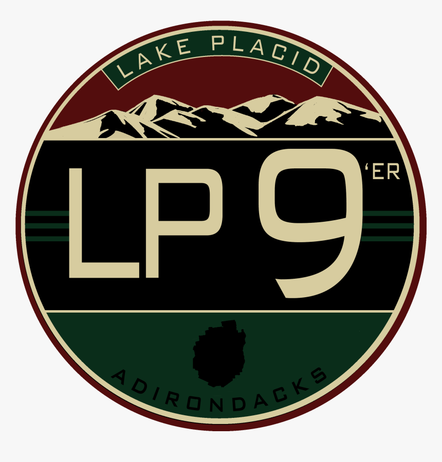 Image10 - Lake Placid 9er, HD Png Download