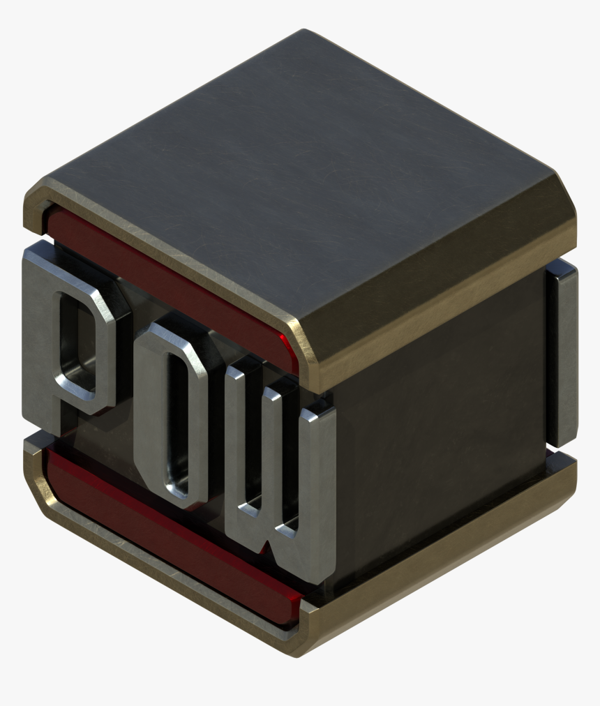 Toy, HD Png Download