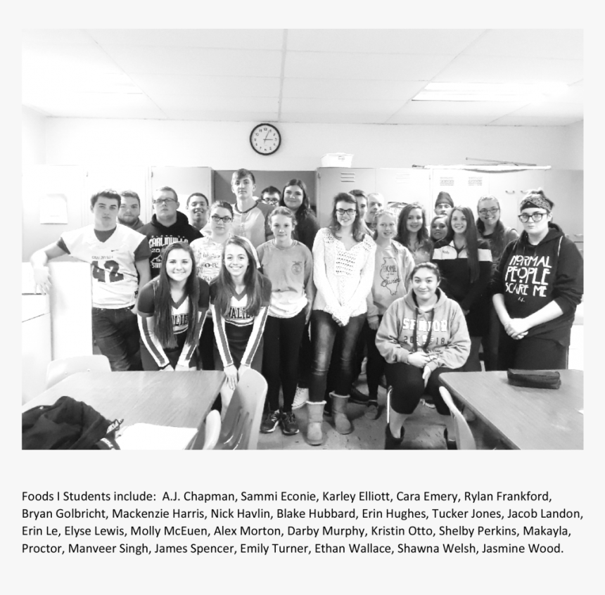 Monochrome, HD Png Download