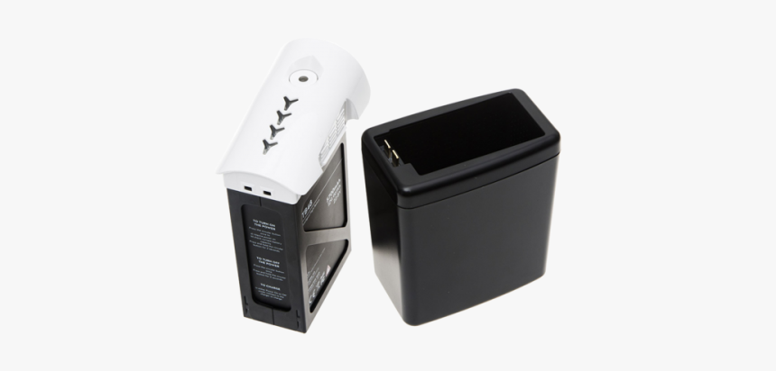 Dji Inspire 1 Battery Out, HD Png Download