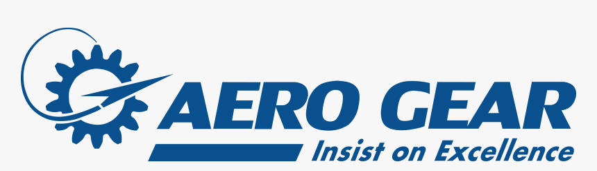 Aero Gear, HD Png Download