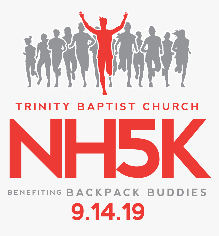 Poster, HD Png Download