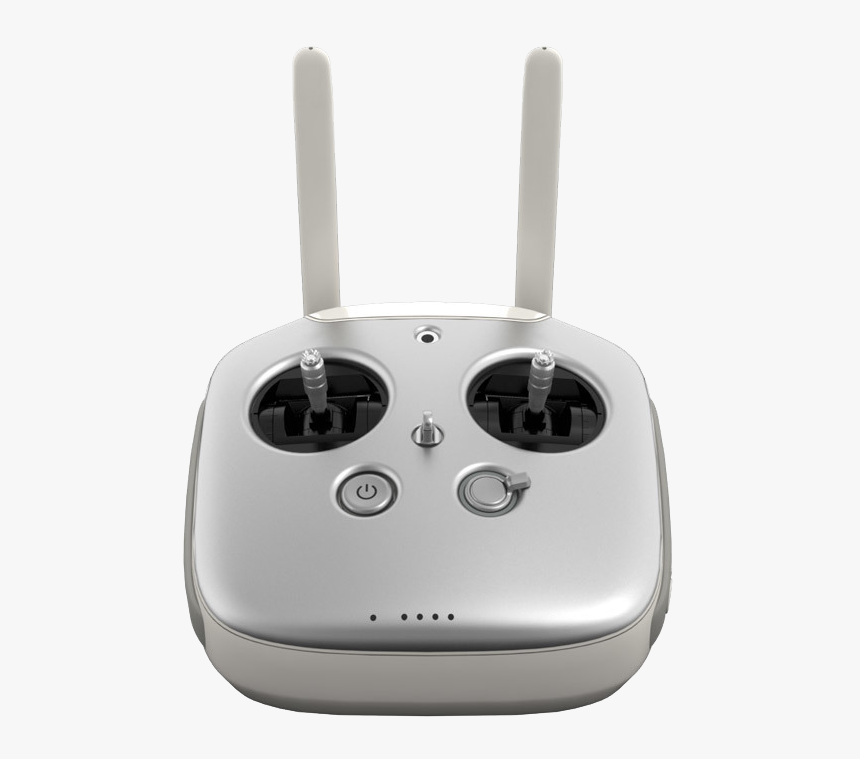 Dji Inspire 1 Remote Controller - Matrice 100 Controller, HD Png Download