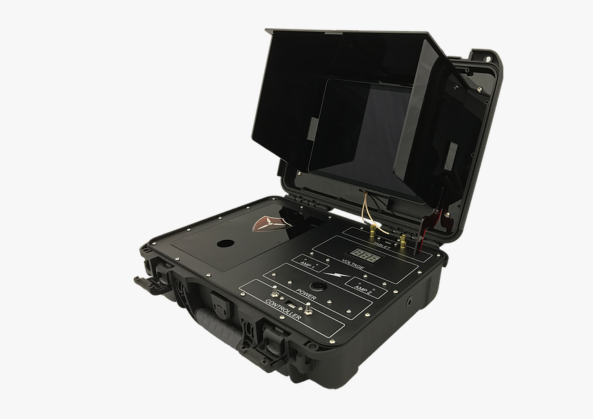 Laptop, HD Png Download