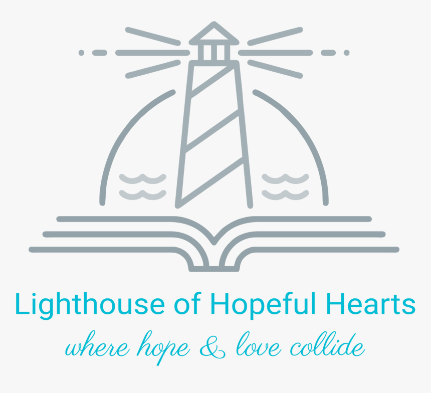 Wind Turbine, HD Png Download