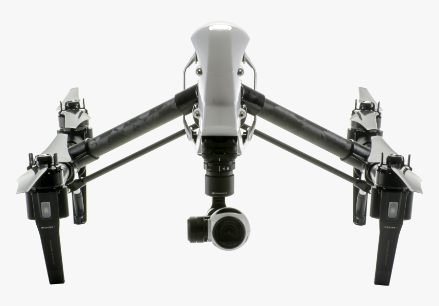 Inspire 1 Png, Transparent Png