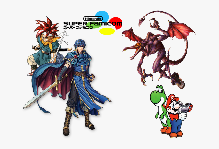 Fire Emblem Marth Cosplay, HD Png Download