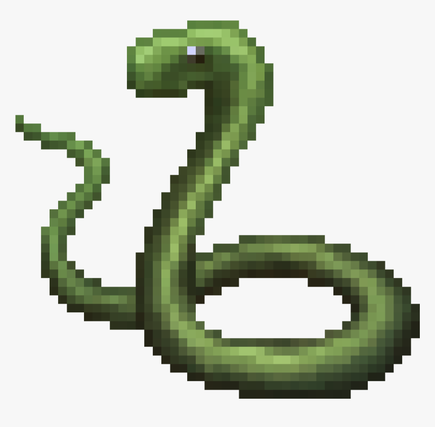 Control De Ps4 Pixel Art, HD Png Download