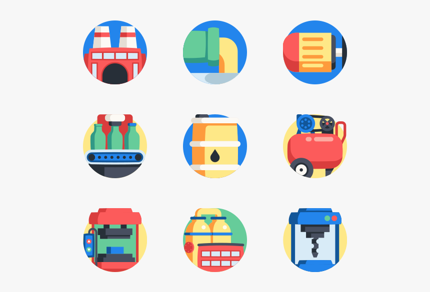 Clip Art, HD Png Download