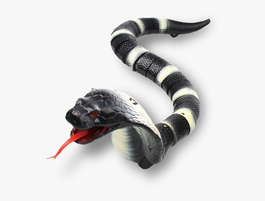 Toy Rc Cobra, HD Png Download