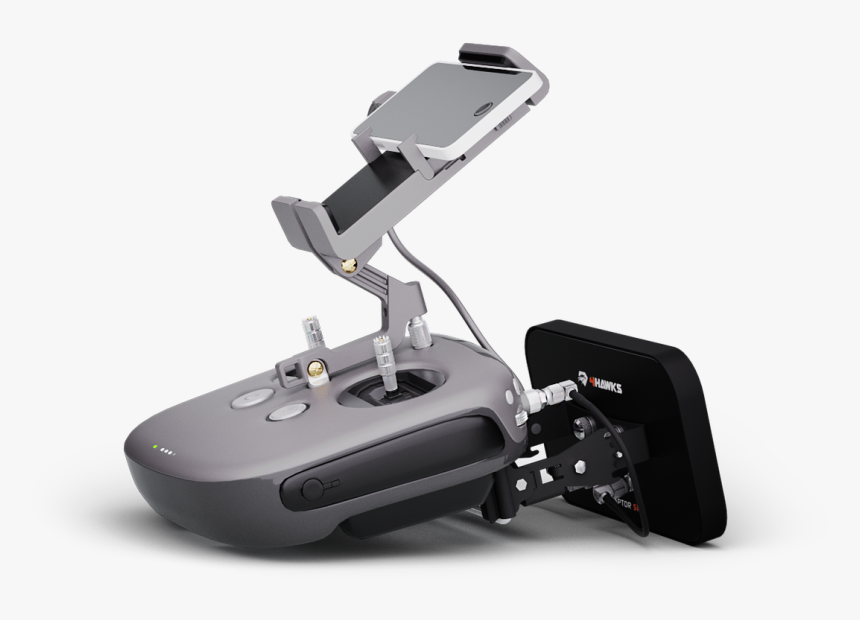 Smartphone, HD Png Download