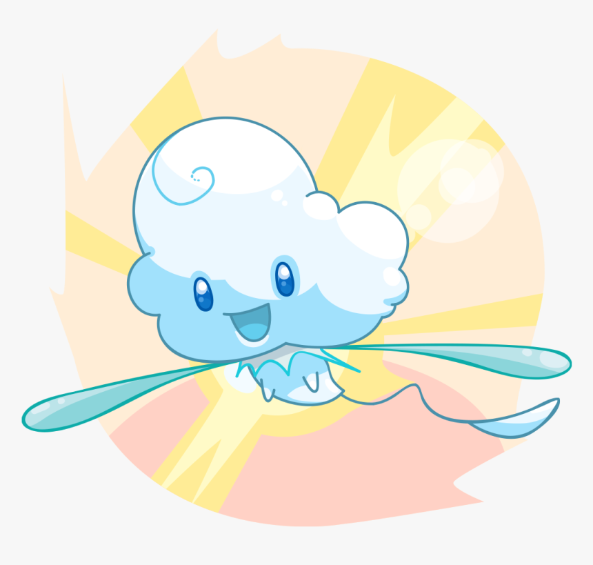 Clip Art, HD Png Download