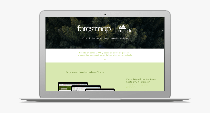 Display Device, HD Png Download