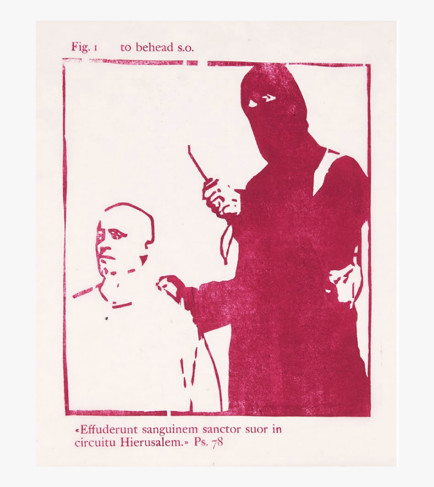 Illustration, HD Png Download