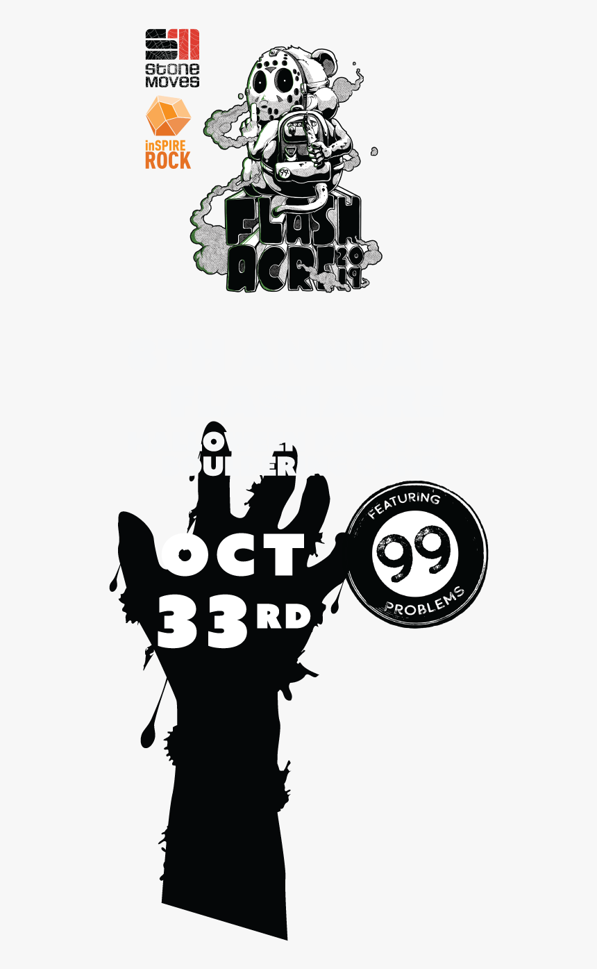 Poster, HD Png Download