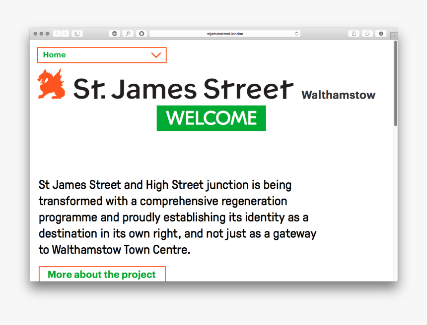 Screenshot, HD Png Download