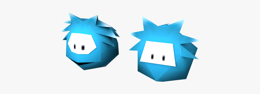 Download Zip Archive - Club Penguin In Smash Bros, HD Png Download